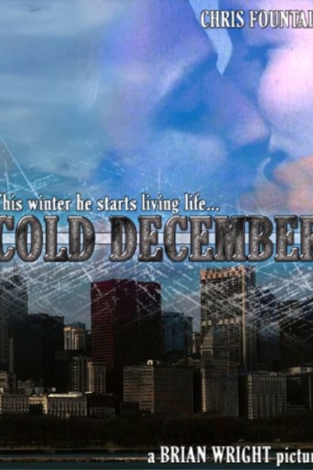Cold December