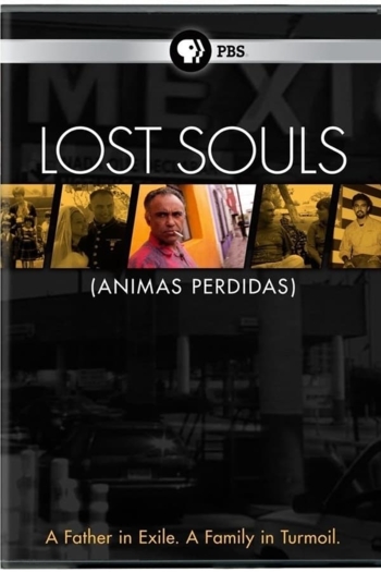 Lost Souls