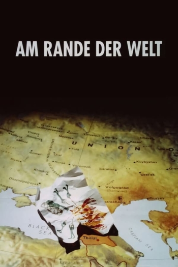 Am Rande der Welt