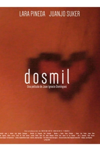 Dosmil