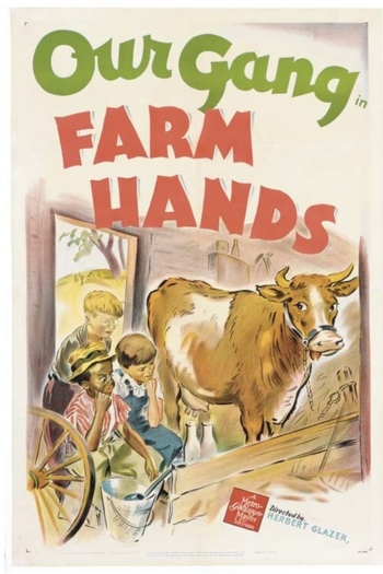 Farm Hands