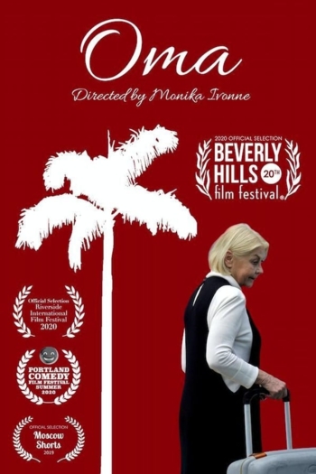 Oma
