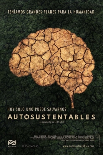 Autosustentables