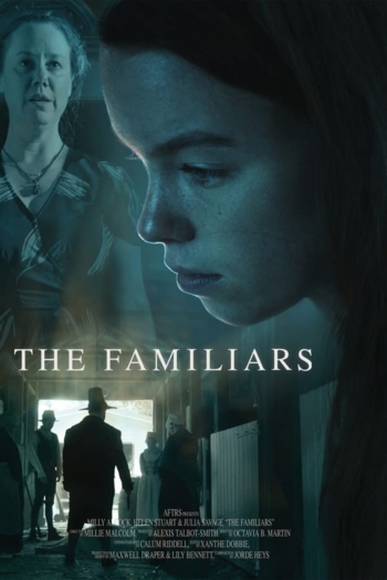 The Familiars