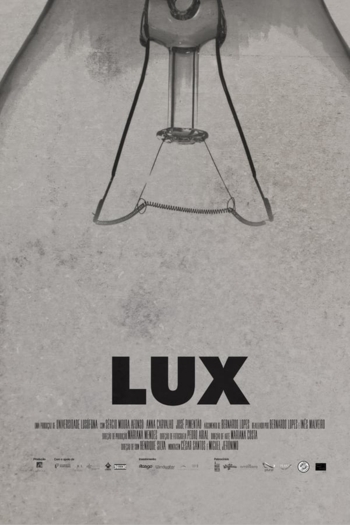 Lux