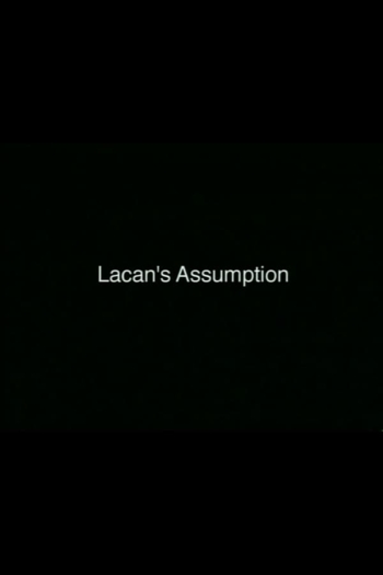 Lacan's Assumption