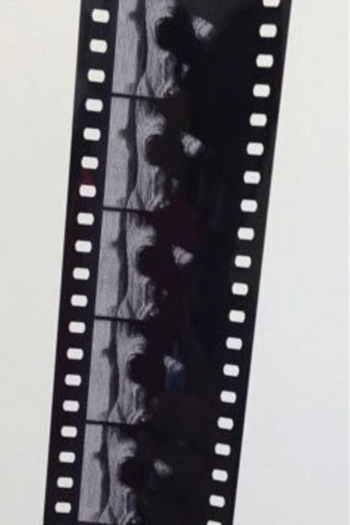 A Return to The Return to Reason