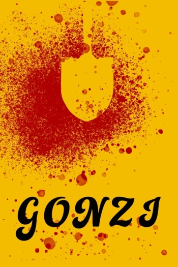 Gonzi