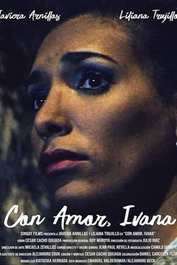 Con amor, Ivana