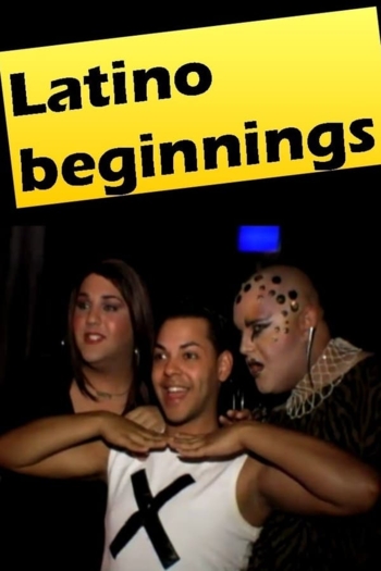 Latino Beginnings