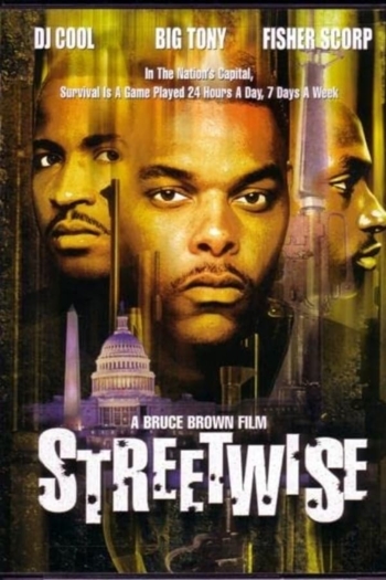 Streetwise