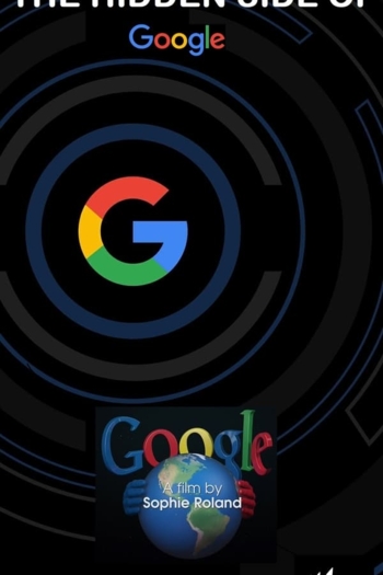 The Hidden Side of Google