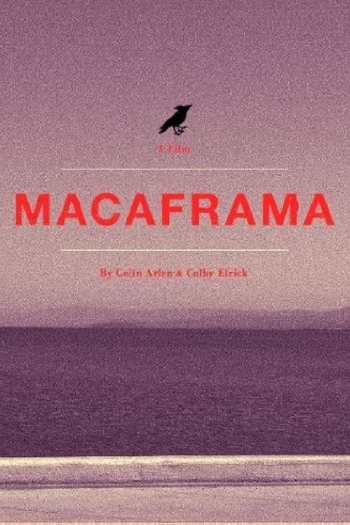 Macaframa
