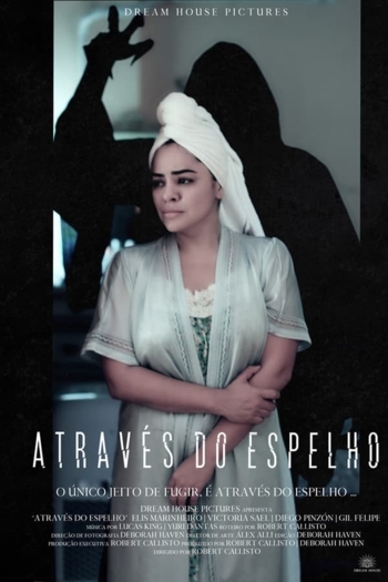 Através do Espelho