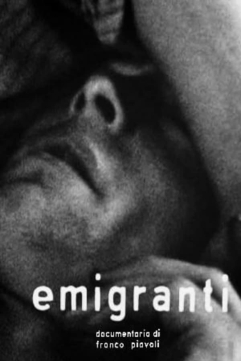 Emigrants