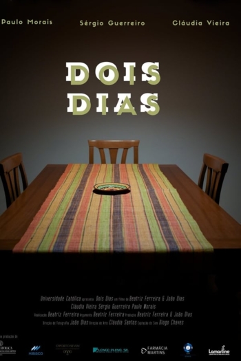 Dois Dias