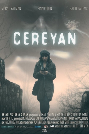 Cereyan