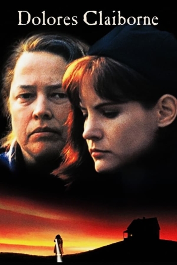 Dolores Claiborne