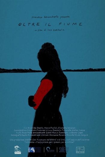 Oltre il fiume