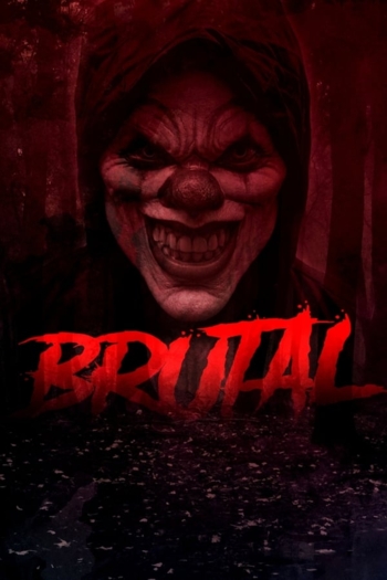 Brutal