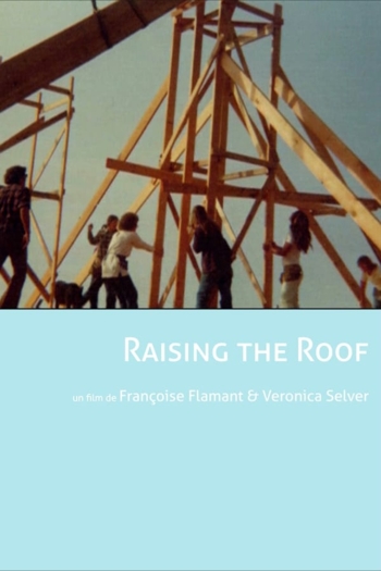 Raising the Roof