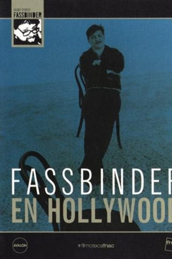 Fassbinder in Hollywood