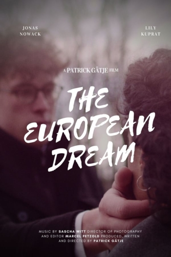 The European Dream