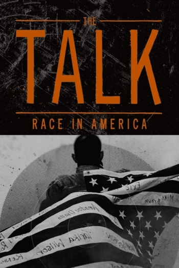 The Talk: Race in America