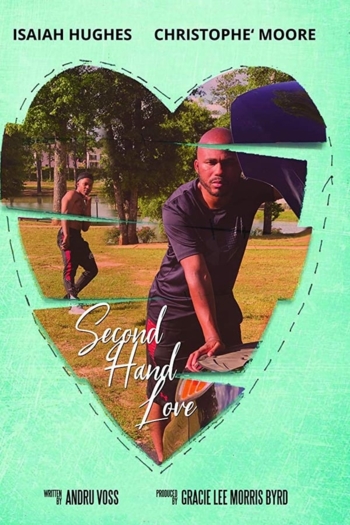 Second Hand Love