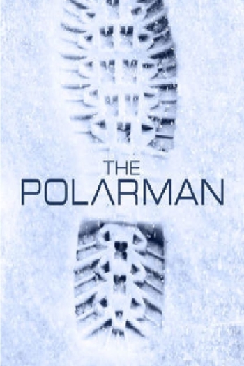 The Polarman
