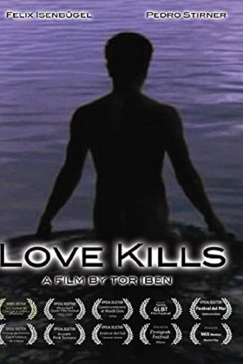 Love Kills