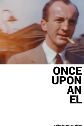 Once Upon An El