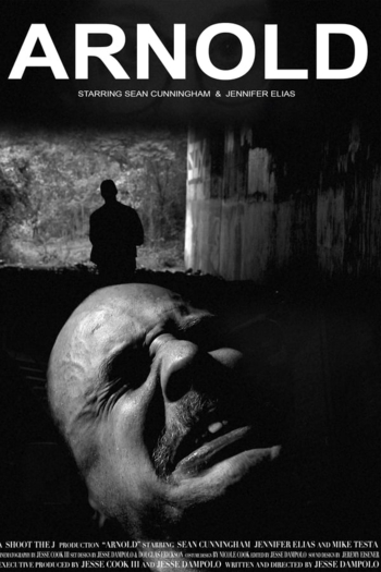 Arnold
