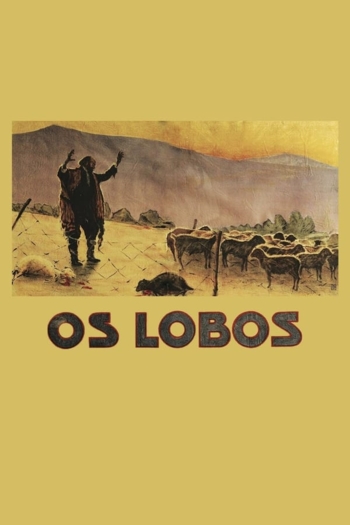 Os Lobos