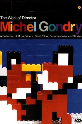 My Brother's 24th Birthday