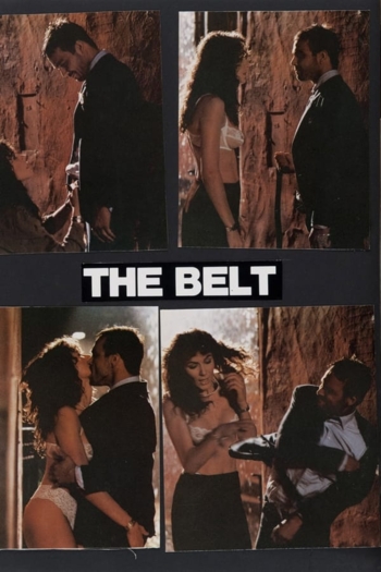 The Belt