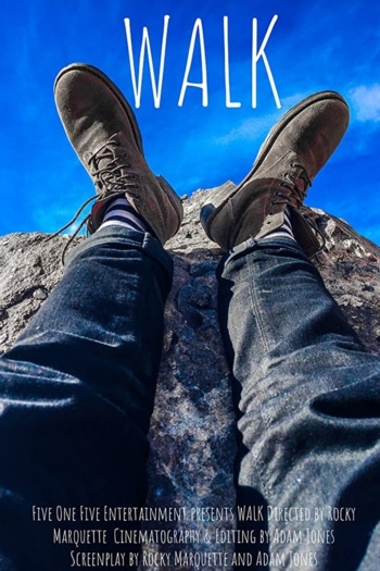 Walk