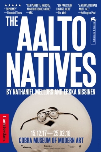 The Aalto Natives