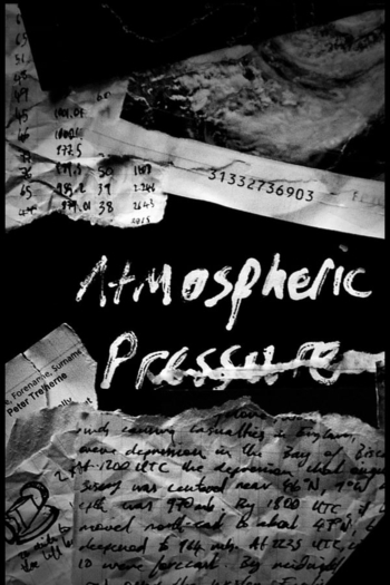 Atmospheric Pressure