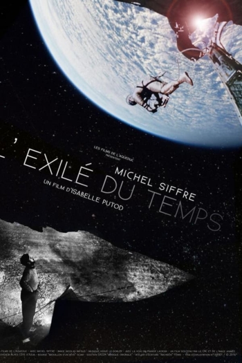 L'exilé du Temps