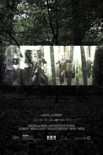 Getaway