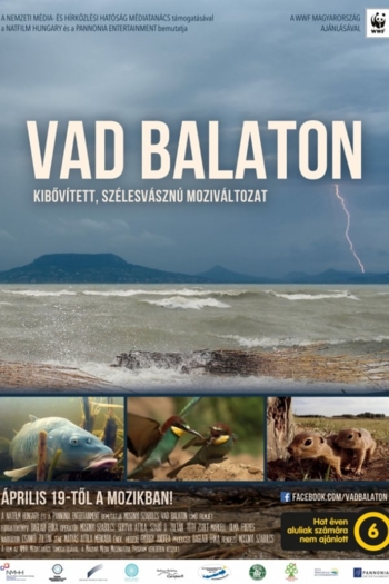 Vad Balaton