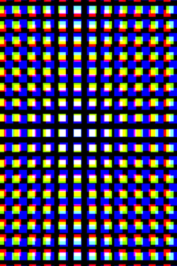 The Sick Sense, part 2: The Seventh Sense