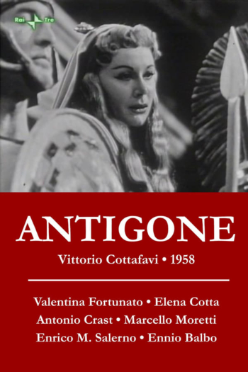 Antigone