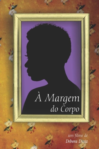 À Margem Do Corpo