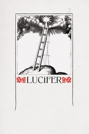 Lucifer