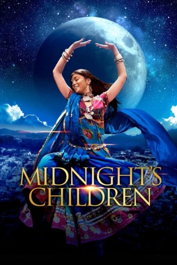 Midnight's Children