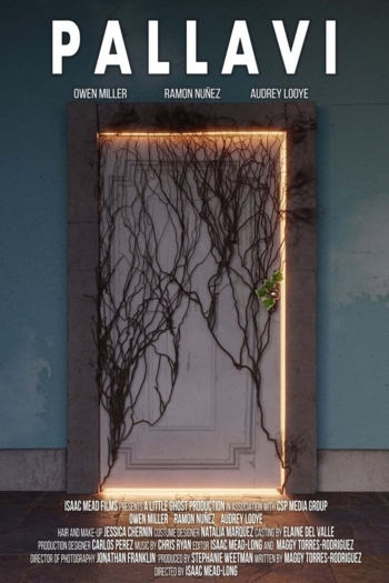 Pallavi