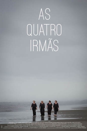 As Quatro Irmãs