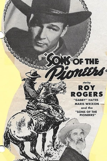 Sons of the Pioneers